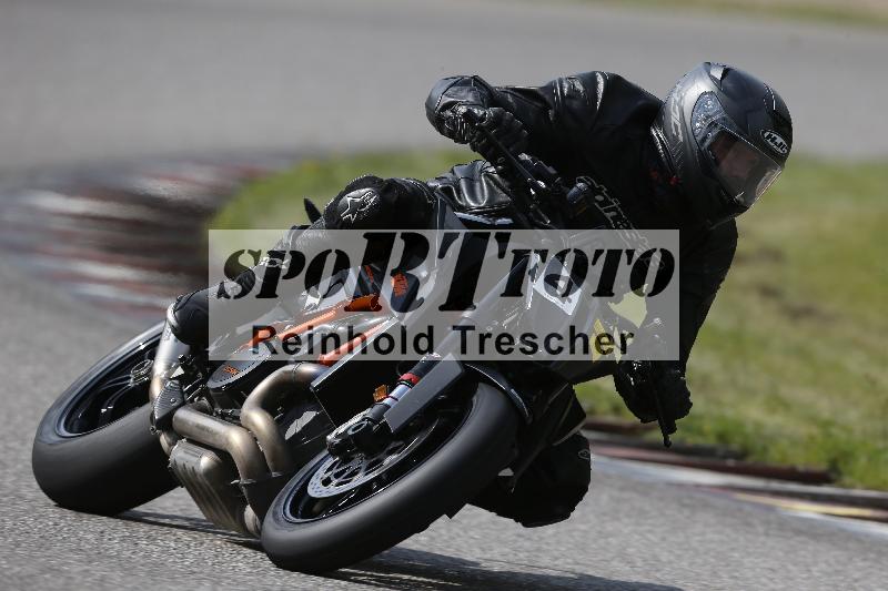 /23 07.06.2025 TZ Motorsport ADR/4